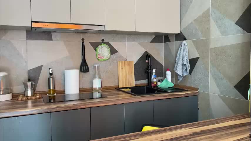 erica_dav Cam Model Chat September 27, 2025