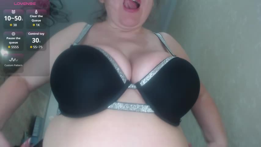 mistressAhegao Cam Model Chat September 27, 2025