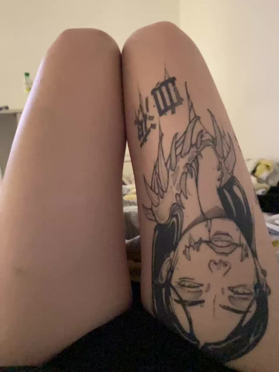 Vipgerl Cam Model Chat September 27, 2025