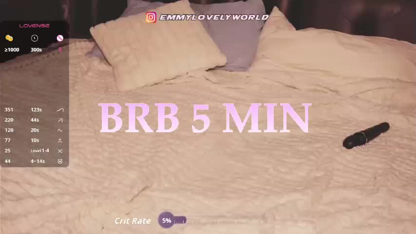 Daughter_of_Ronaldo Cam Model Chat September 27, 2025