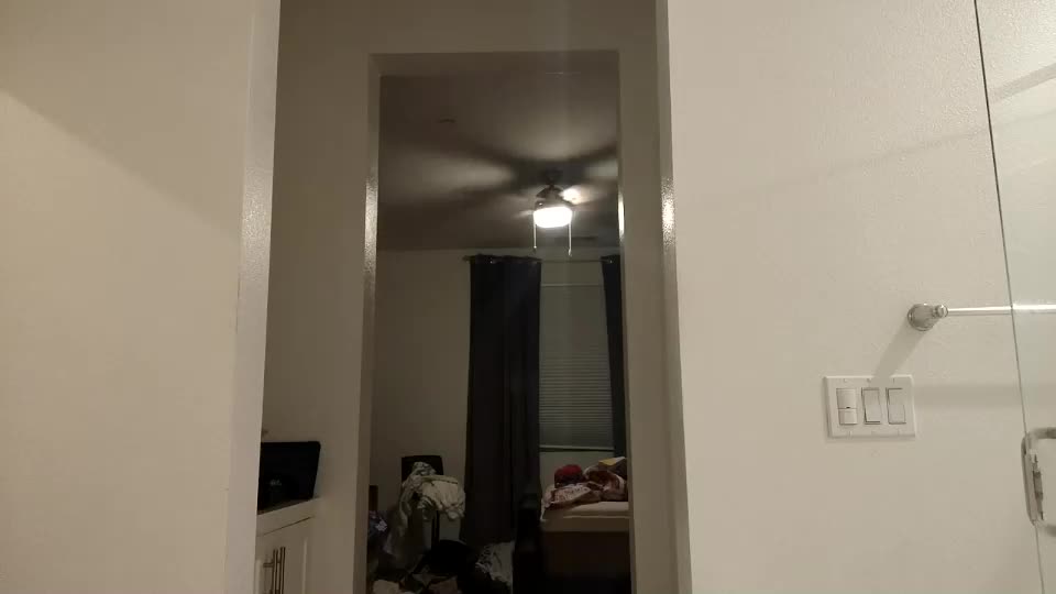 alisntre Cam Model Chat September 27, 2025