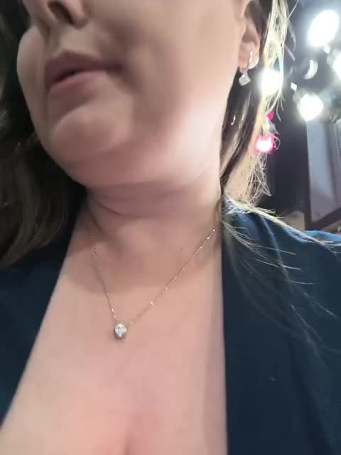 __Enigma__ Cam Model Chat September 27, 2025