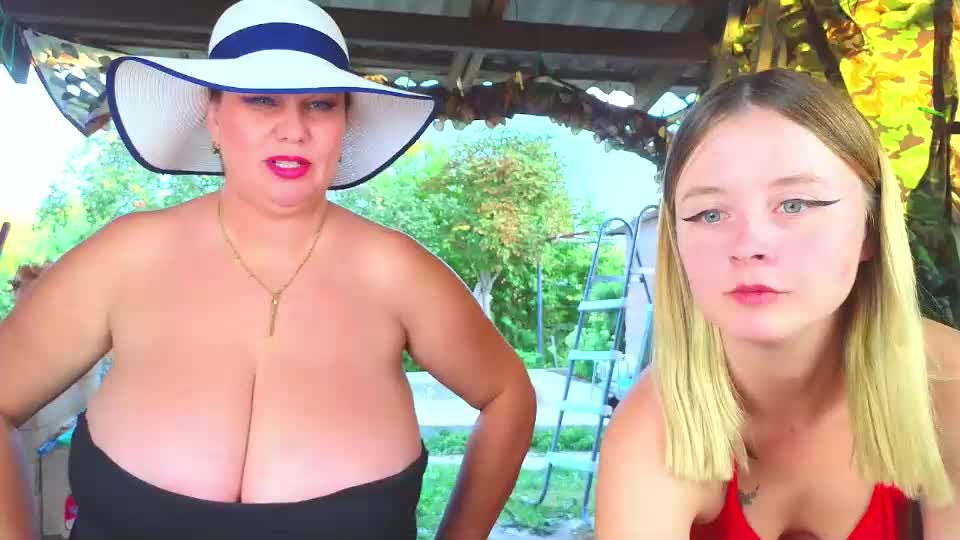 sassy_seasons Cam Model Chat September 27, 2025