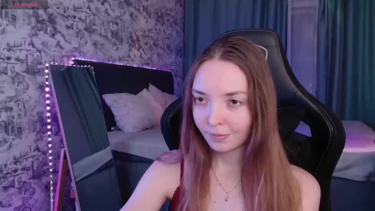 renary_sweet Cam Model Chat September 27, 2025