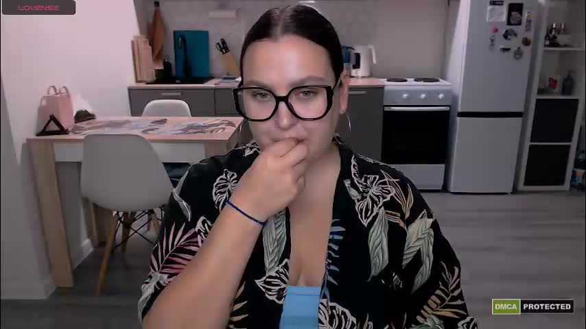 chloe_x_ Cam Model Chat September 27, 2025