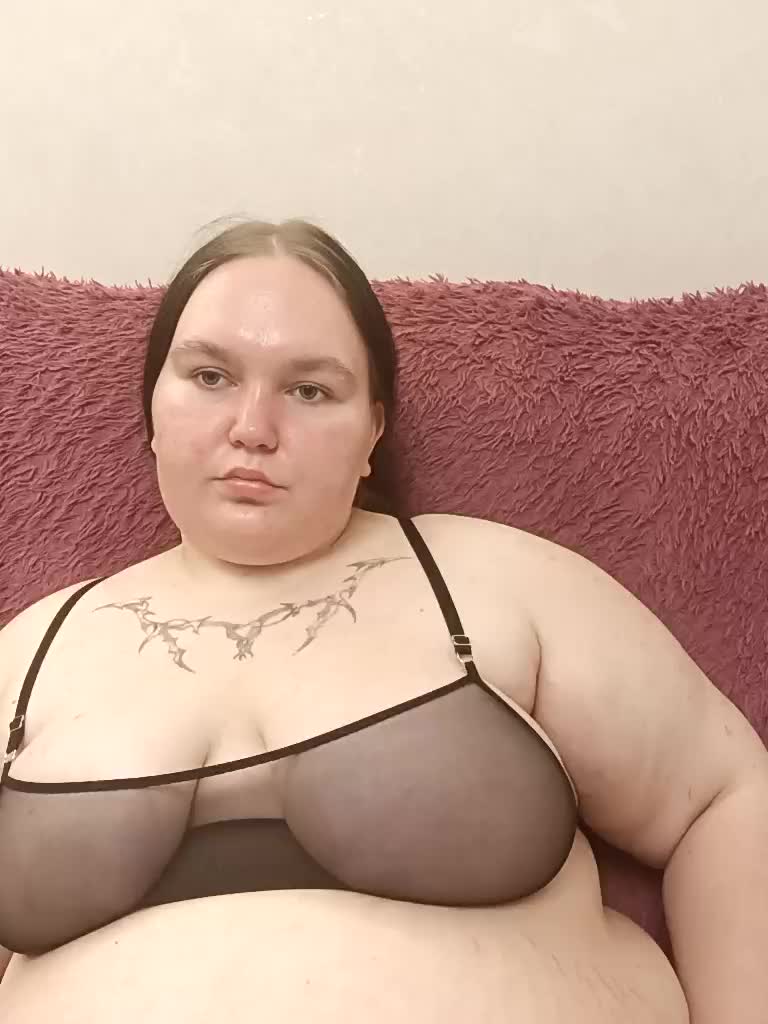 Giannaford Cam Model Chat September 27, 2025