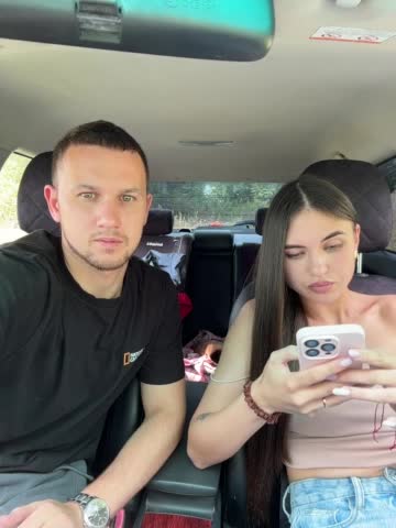 SkyAngel1 Cam Model Chat September 27, 2025