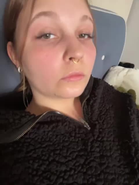 sofasx Cam Model Chat September 27, 2025