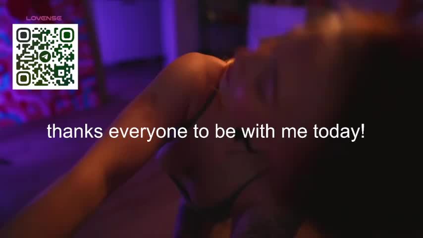 vse_sukki Cam Model Chat September 27, 2025