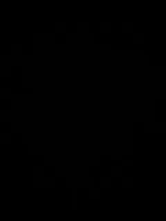 YuGoVi Cam Model Chat September 27, 2025