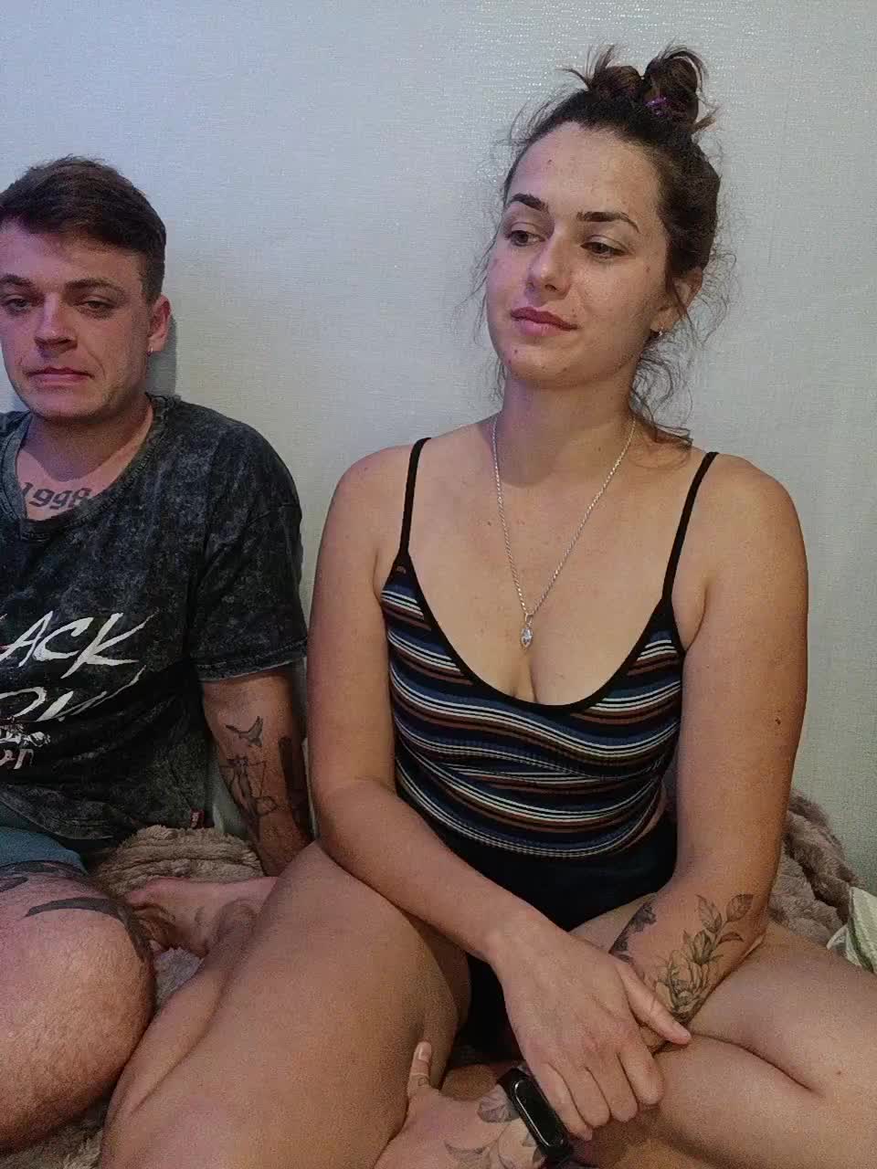 CherryMax98 Cam Model Chat September 27, 2025