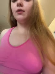 sweet1squirt Cam Model Chat September 27, 2025