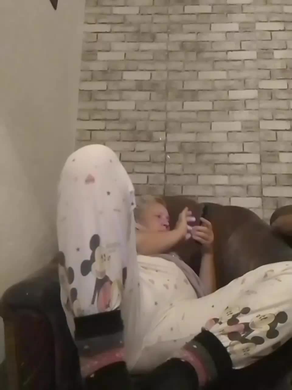 CerdAyaz Cam Model Chat September 27, 2025