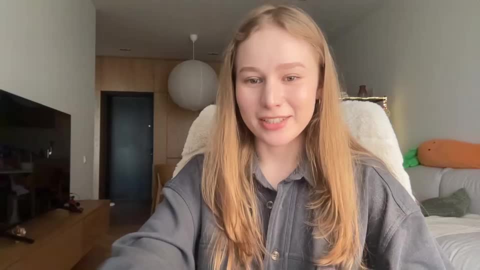 whoisalisa Cam Model Chat September 27, 2025