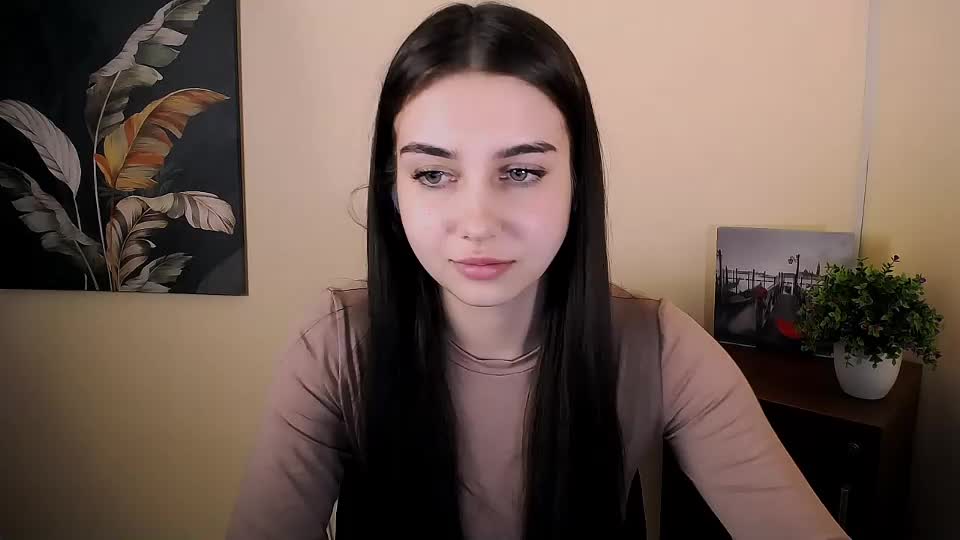 lili_magic Cam Model Chat September 27, 2025