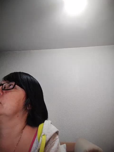 Katy19801 Cam Model Chat September 27, 2025