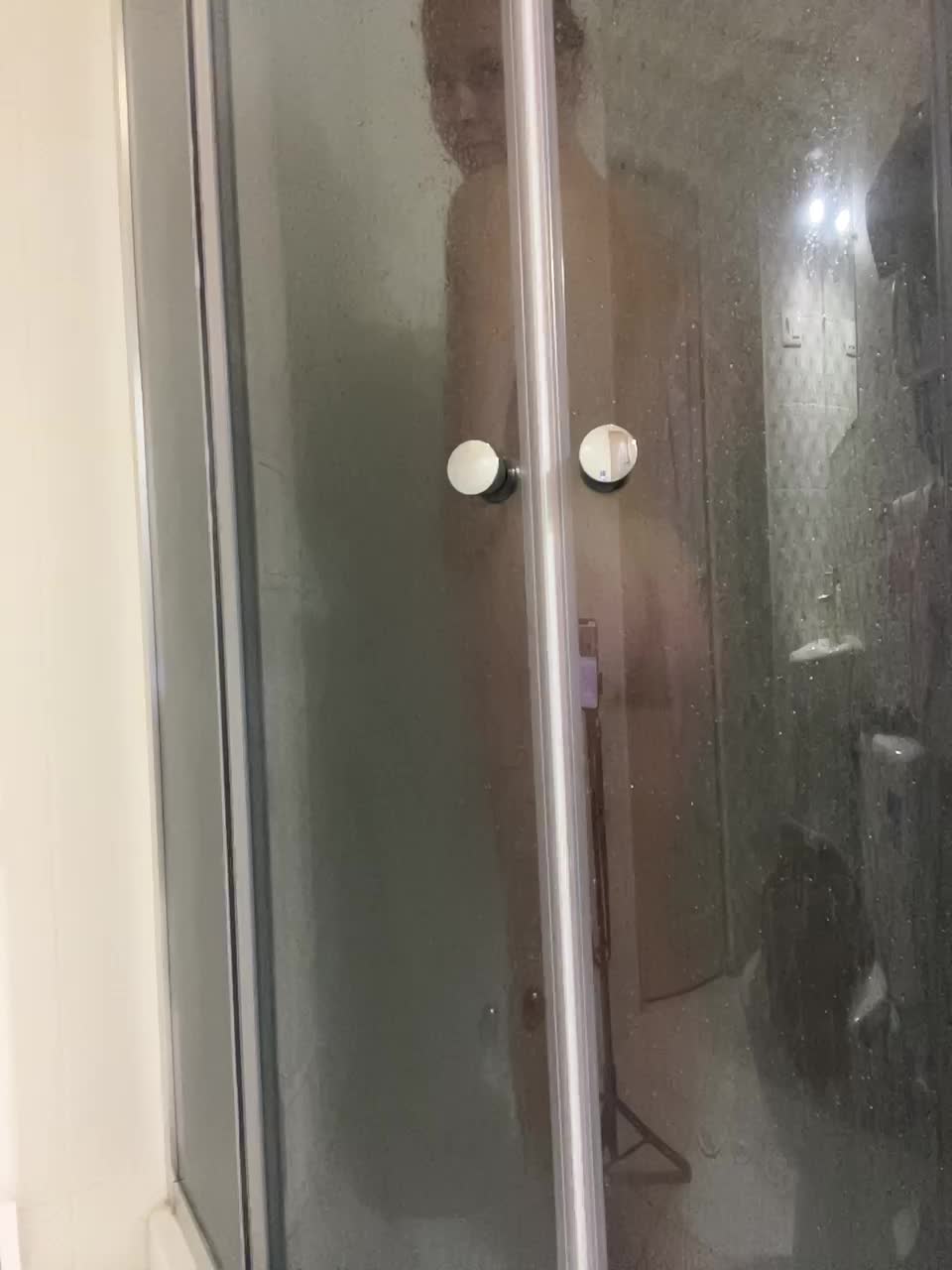 Milana22a Cam Model Chat September 27, 2025