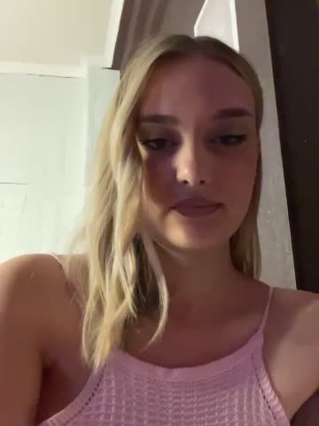 Alisa_Rise Cam Model Chat September 27, 2025