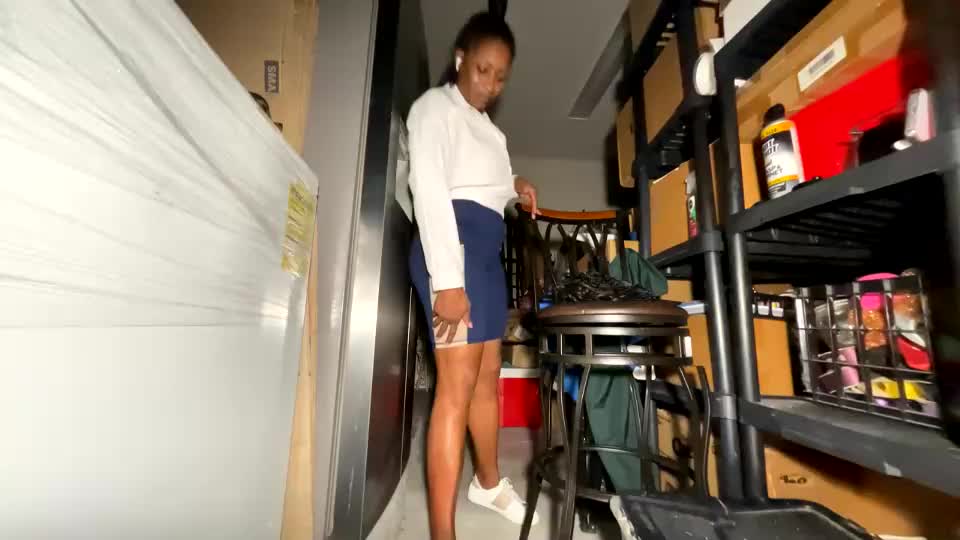 wynterheat Cam Model Chat September 27, 2025