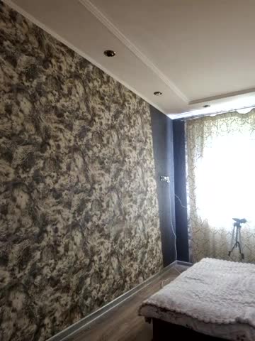 Butterfly_Lily Cam Model Chat September 27, 2025