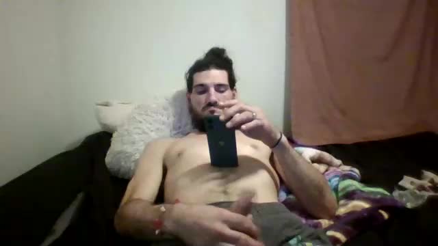 hybrid_lover419 Cam Model Chat September 27, 2025