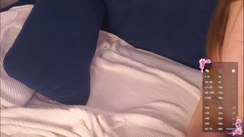 glennabardy Cam Model Chat September 27, 2025