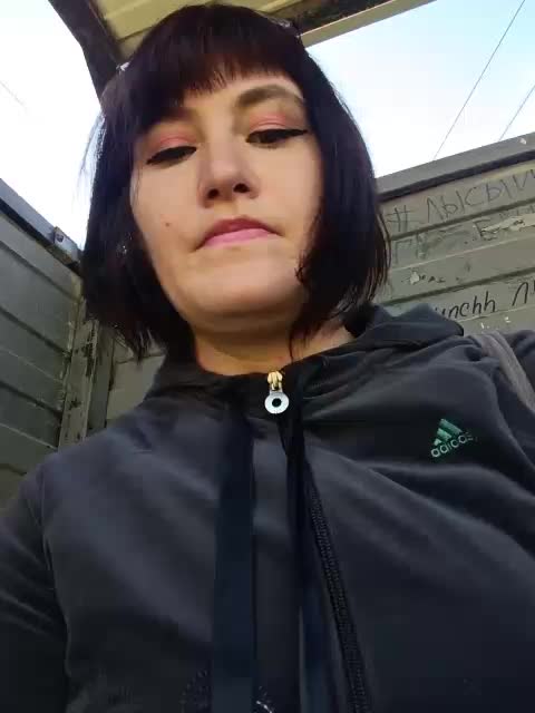 Xo4y-SeXa Cam Model Chat September 27, 2025