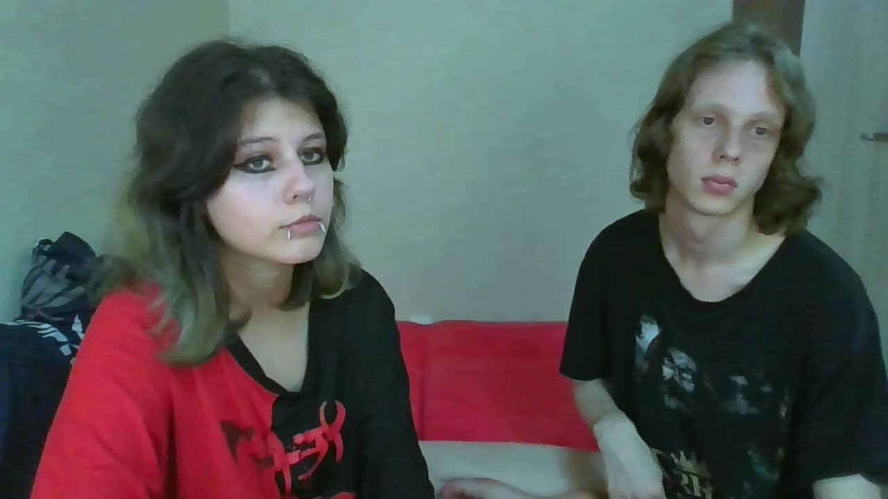 Crystal-Porn-Love Cam Model Chat September 27, 2025