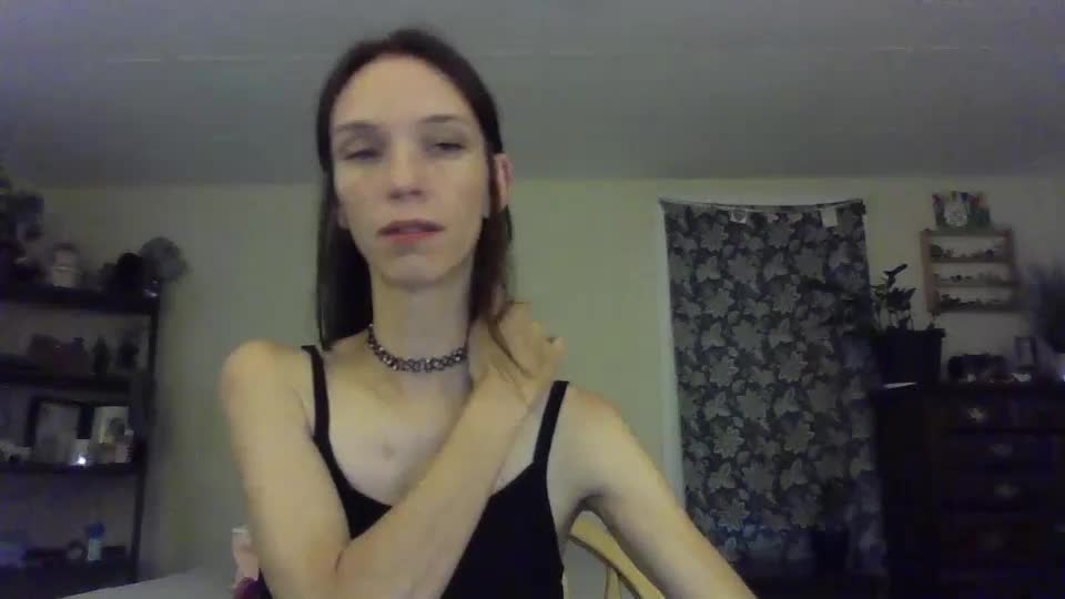 babiifern Cam Model Chat September 27, 2025