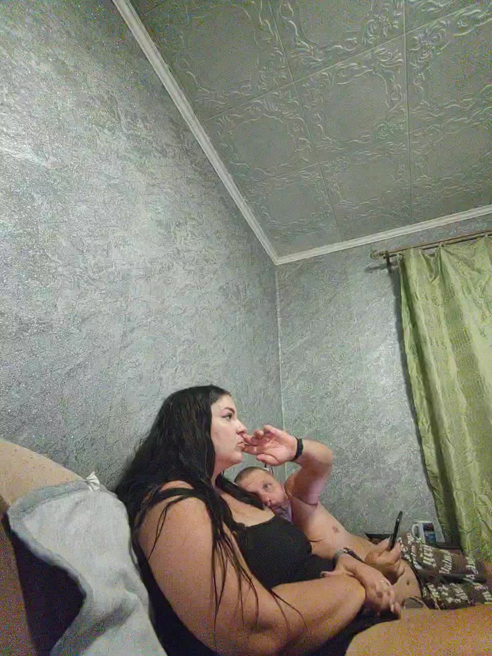 Cleopatra1990 Cam Model Chat September 27, 2025