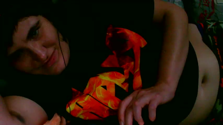 Xo4y-SeXa Cam Model Chat September 27, 2025