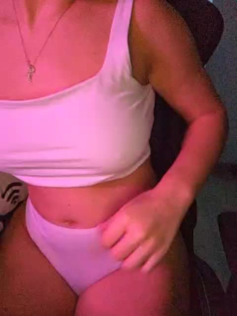 _m_a_r_i_a_888_ Cam Model Chat September 27, 2025