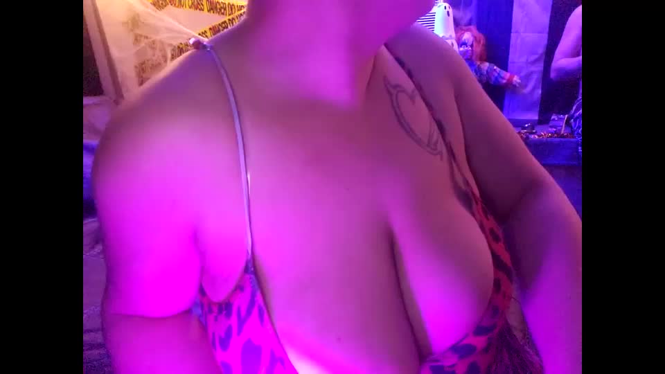 beautifull_sin69 Cam Model Chat September 27, 2025