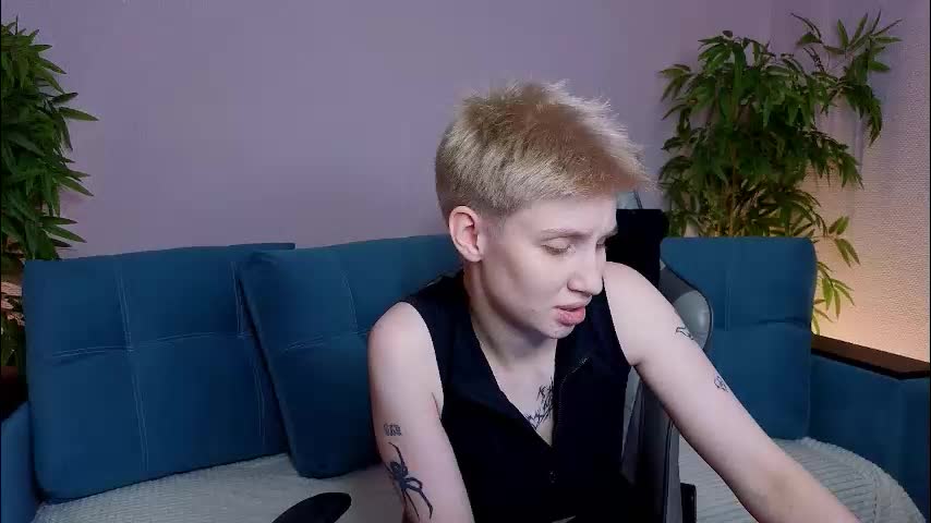 bjliki Cam Model Chat September 27, 2025