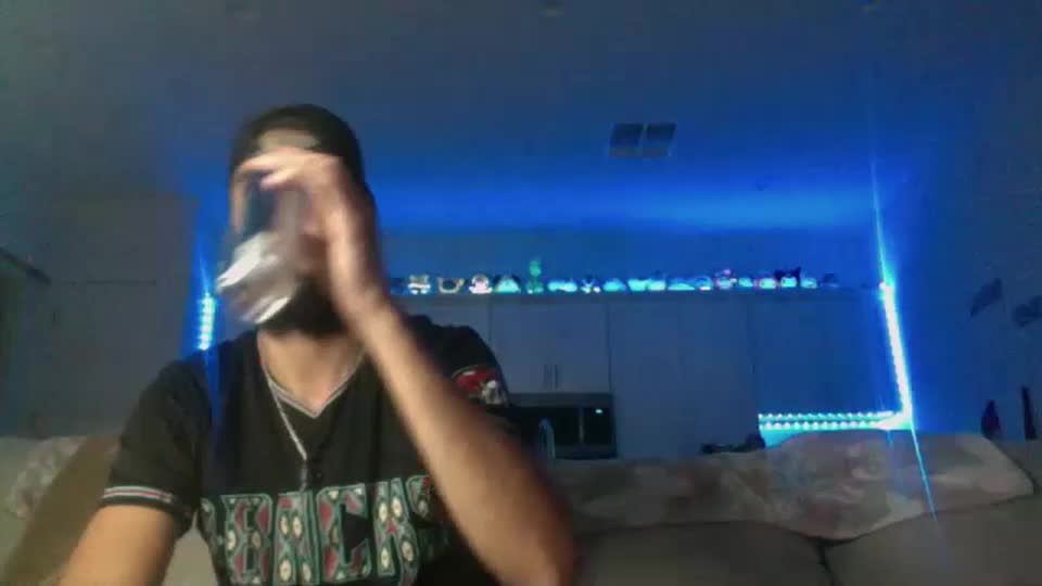 austincutieyes Cam Model Chat September 27, 2025