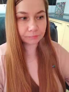 olgaredxxx Cam Model Chat September 27, 2025