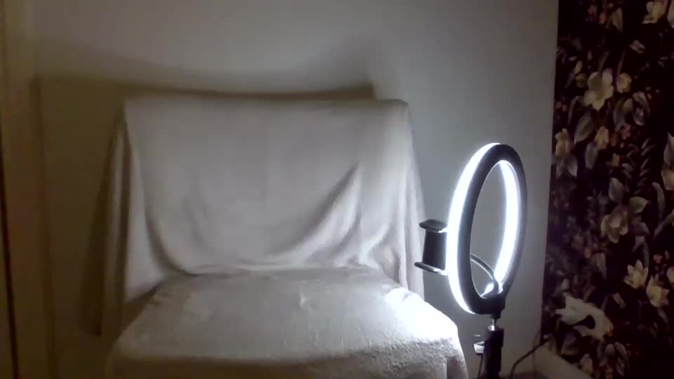 hotwinterxx Cam Model Chat September 27, 2025