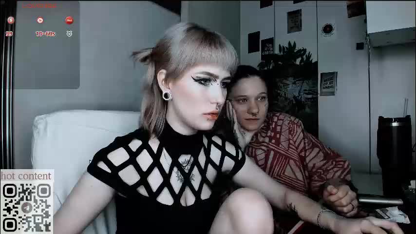 say_mary Cam Model Chat September 27, 2025