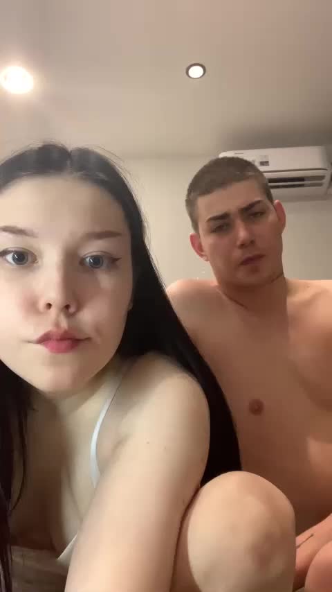 TUYA2 Cam Model Chat September 27, 2025