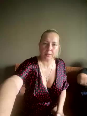 Xyligana Cam Model Chat September 27, 2025