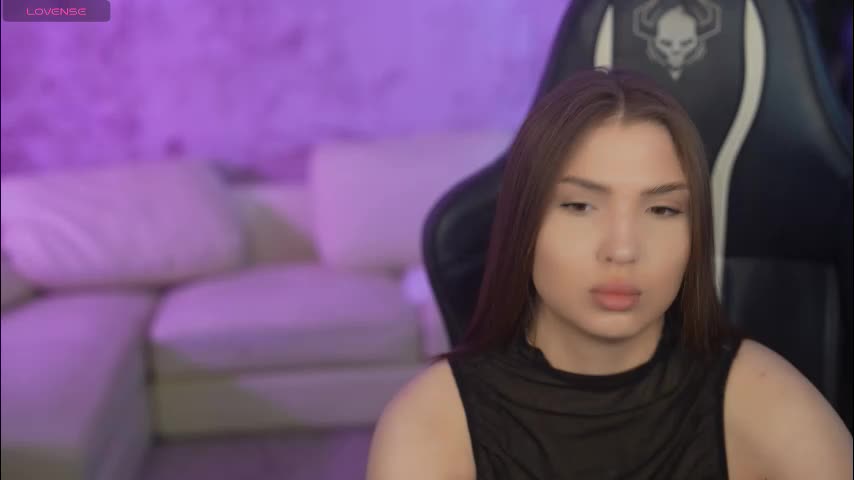 anabel054 Cam Model Chat September 27, 2025