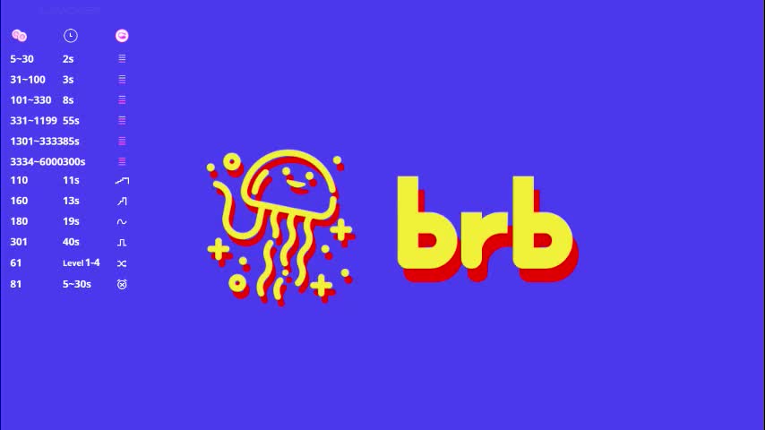 wesleegray Cam Model Chat September 27, 2025