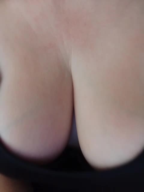 Dashulya666 Cam Model Chat September 27, 2025