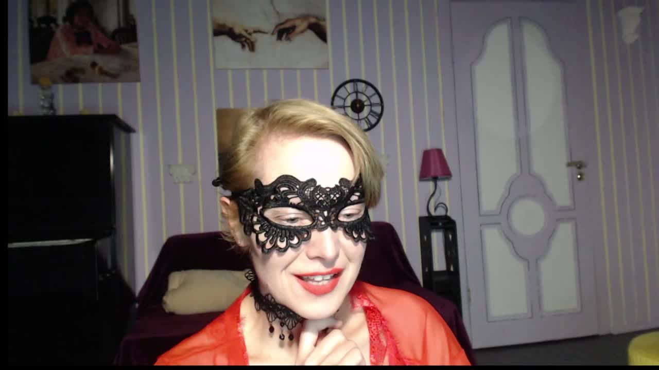 Chris-2024 Cam Model Chat September 27, 2025