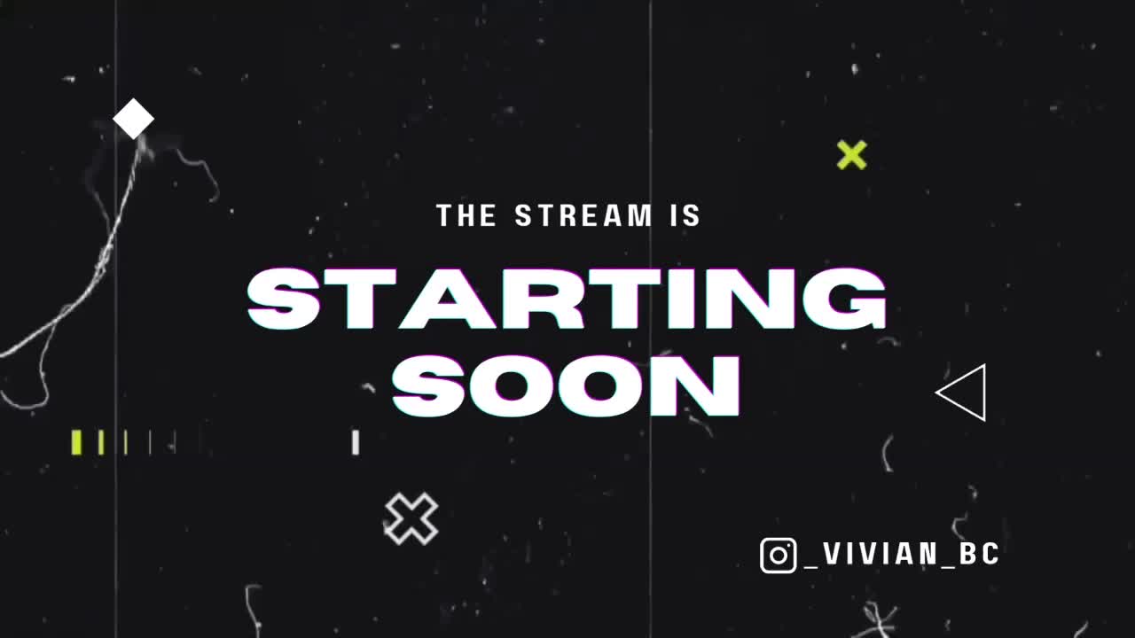 -Vivian- Cam Model Chat September 27, 2025