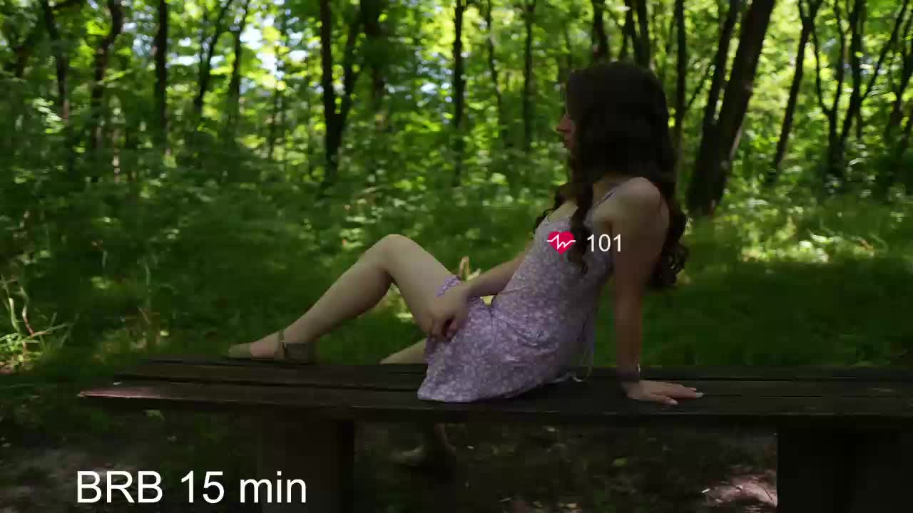 lollipop-o Cam Model Chat September 27, 2025