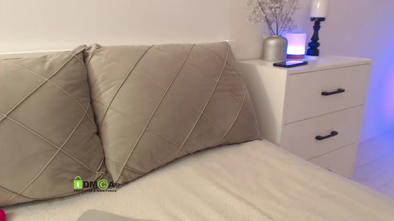 Kaatrinni Cam Model Chat September 27, 2025