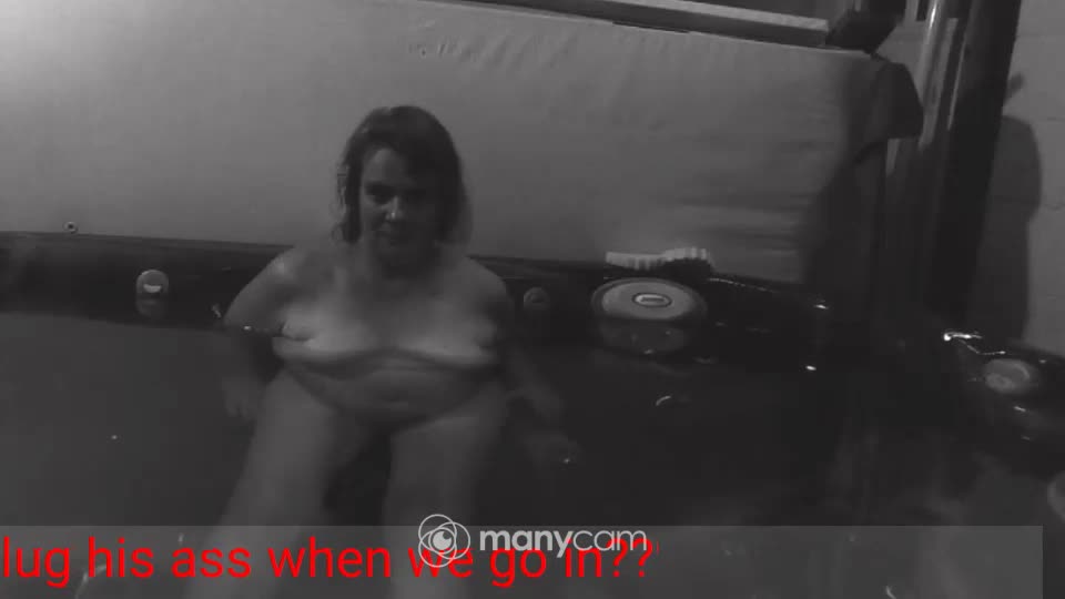 bangingmilf Cam Model Chat September 27, 2025