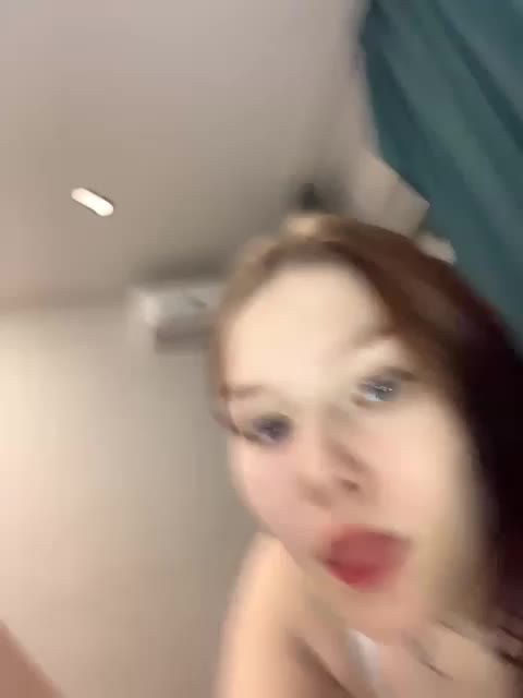 TUYA2 Cam Model Chat September 27, 2025