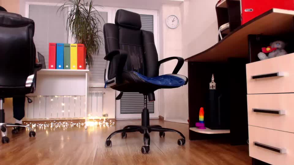 hottdoll611 Cam Model Chat September 27, 2025